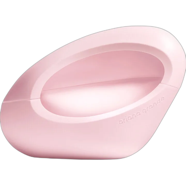 Image of Mod Blush fragrance